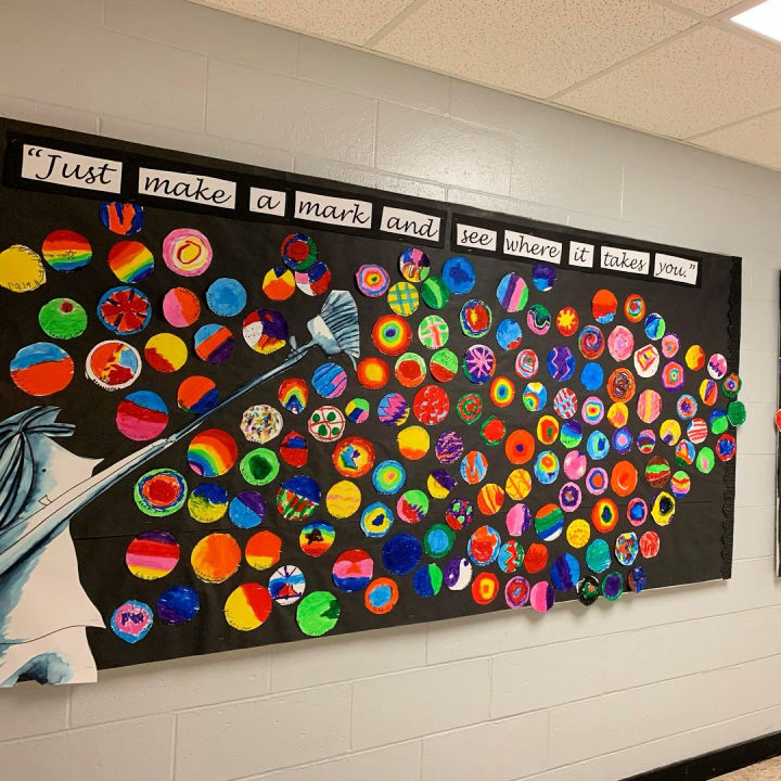 50-creative-diy-bulletin-board-ideas-to-make-your-own