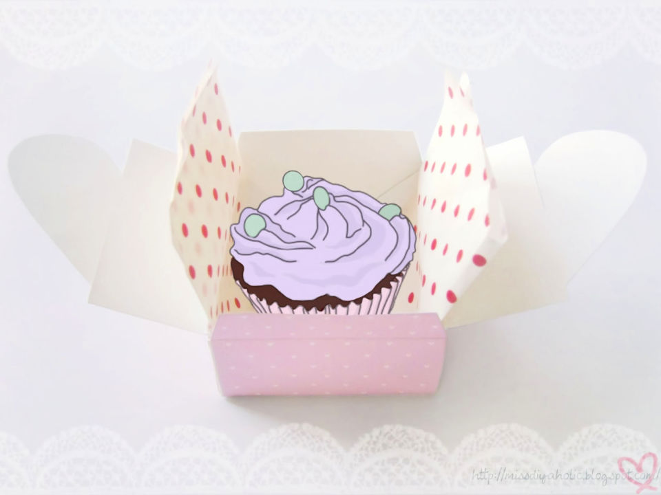 30 Homemade DIY Gift Box Ideas You Can Easily Make