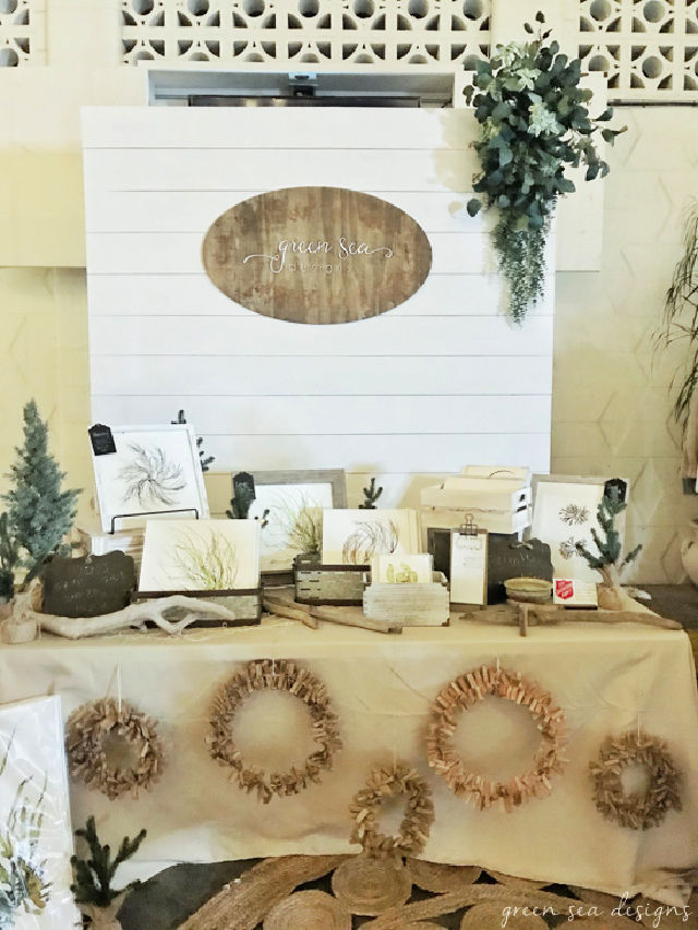 50 DIY Photo Backdrop Ideas for Every Type of Photography