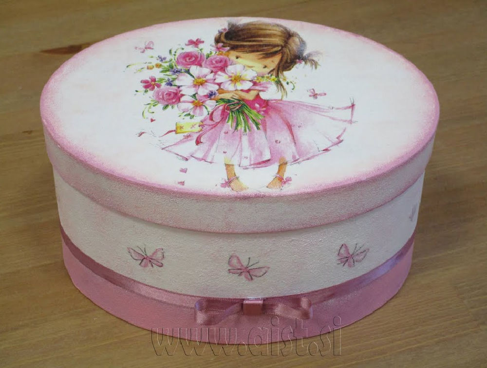 25 Easy DIY Paper Mache Gift Boxes The Beauty Dojo