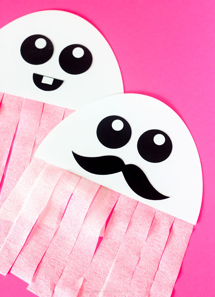 40 Free Halloween Printables Halloween Decorations Cutouts